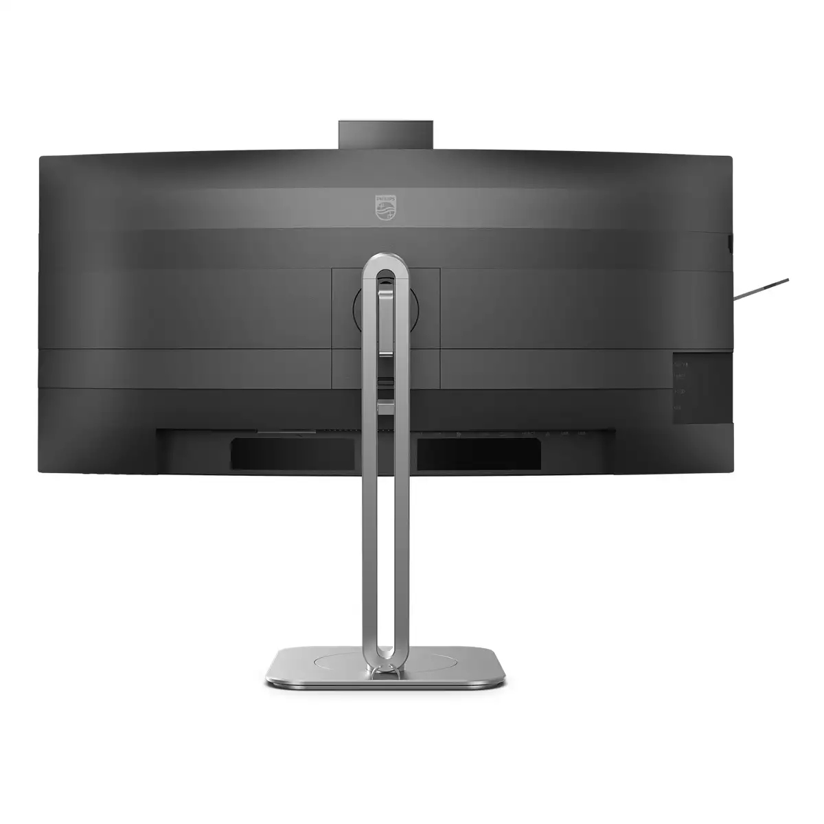 Philips 34B2U6603CH/00