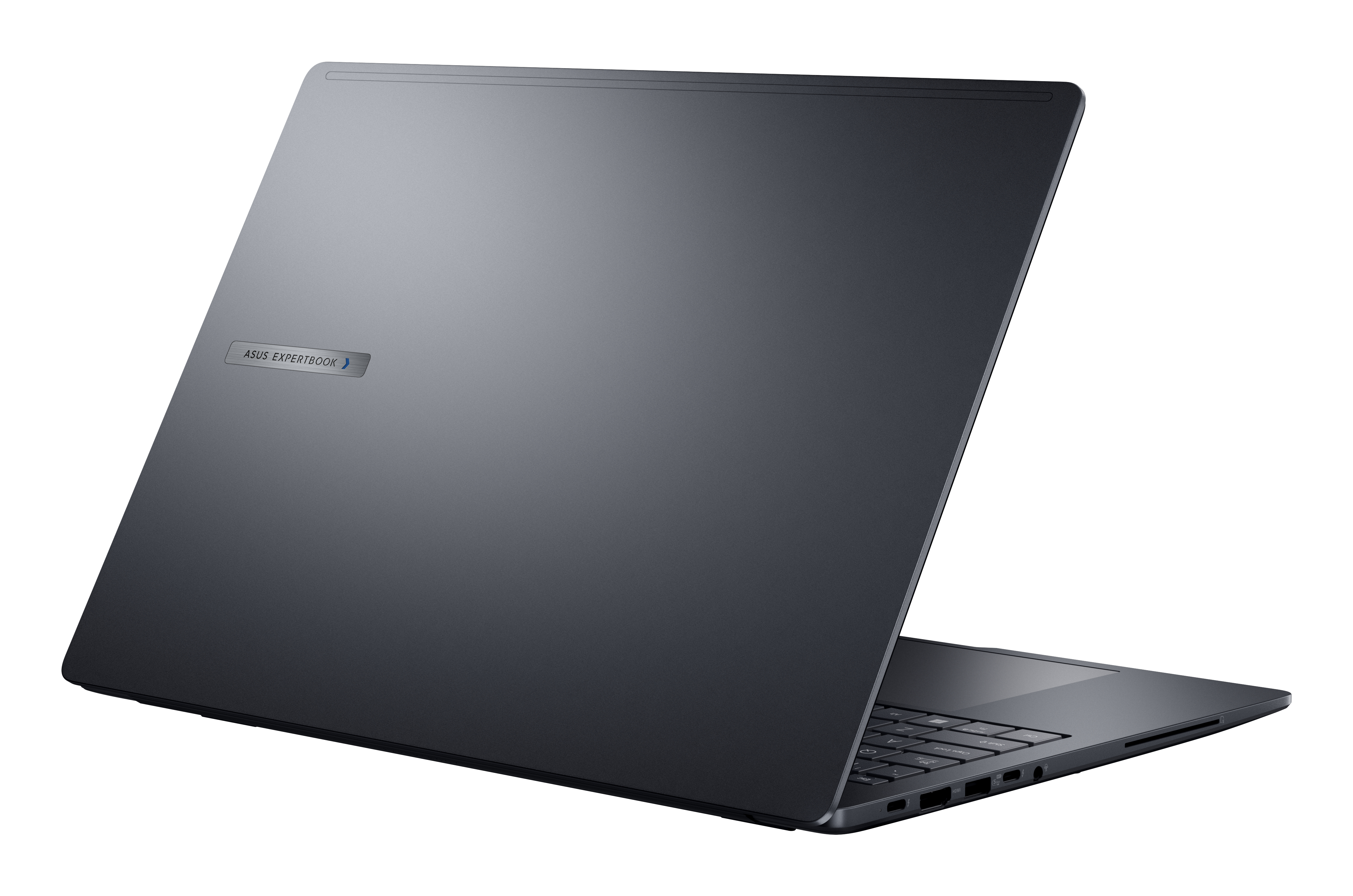 ASUS ExpertBook B5 B5605CCA-PL0034X
