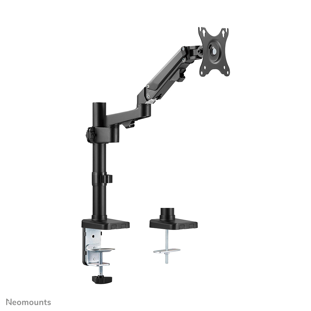 Neomounts DS70-750BL1
