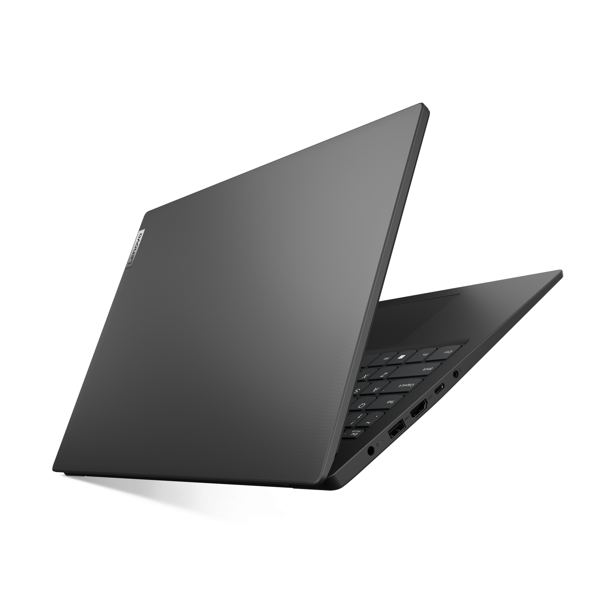Lenovo V15 G6 ARP