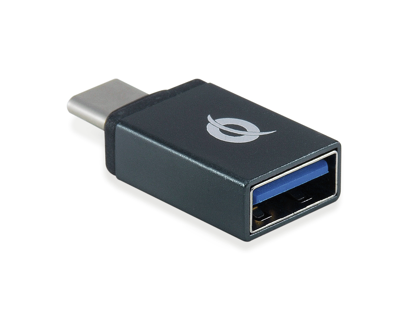 Conceptronic HUBBIES 4-Port