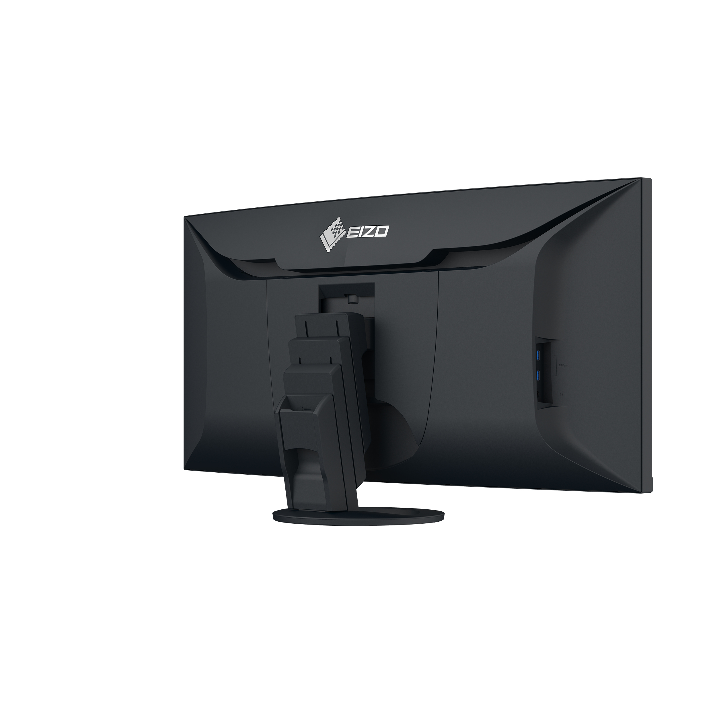EIZO EV3895-BK