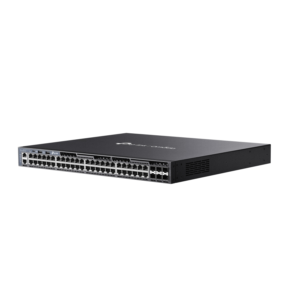 TP-Link SG6654X