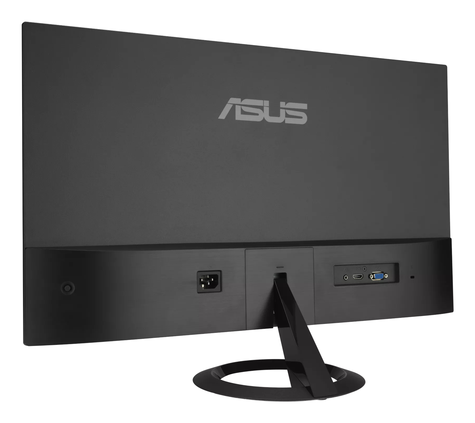 ASUS VZ249HG