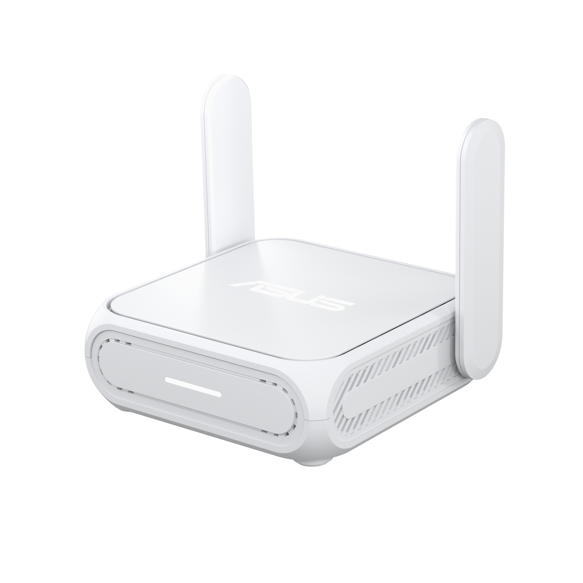 ASUS RT-BE58 Go