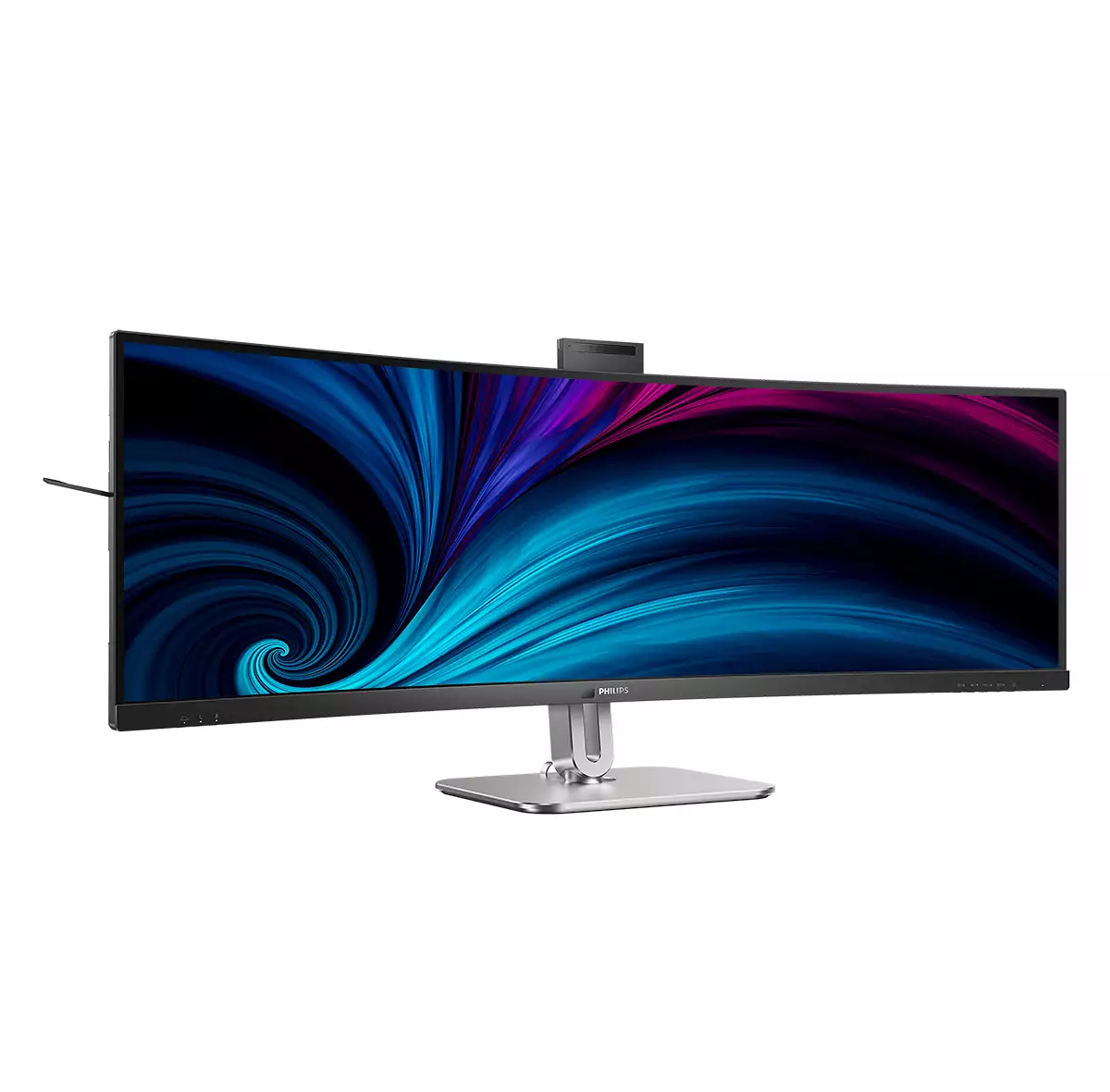 Philips 49B2U6903CH/00