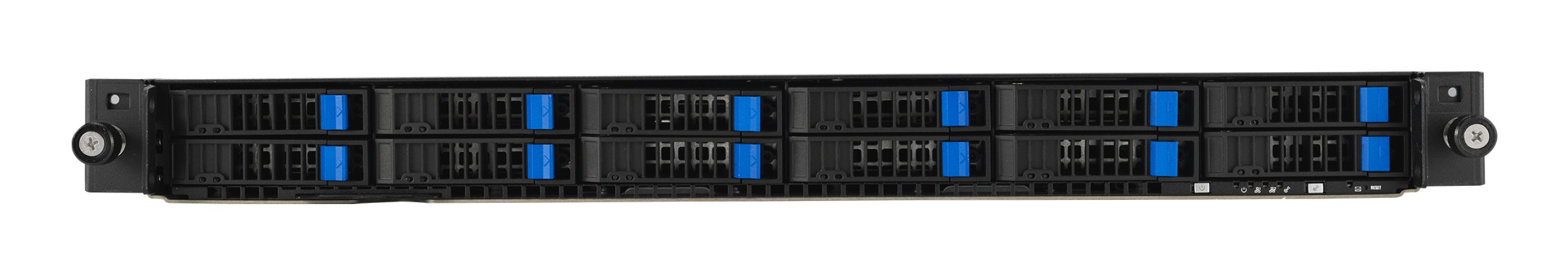 ASUS RS501A-E12-RS12U
