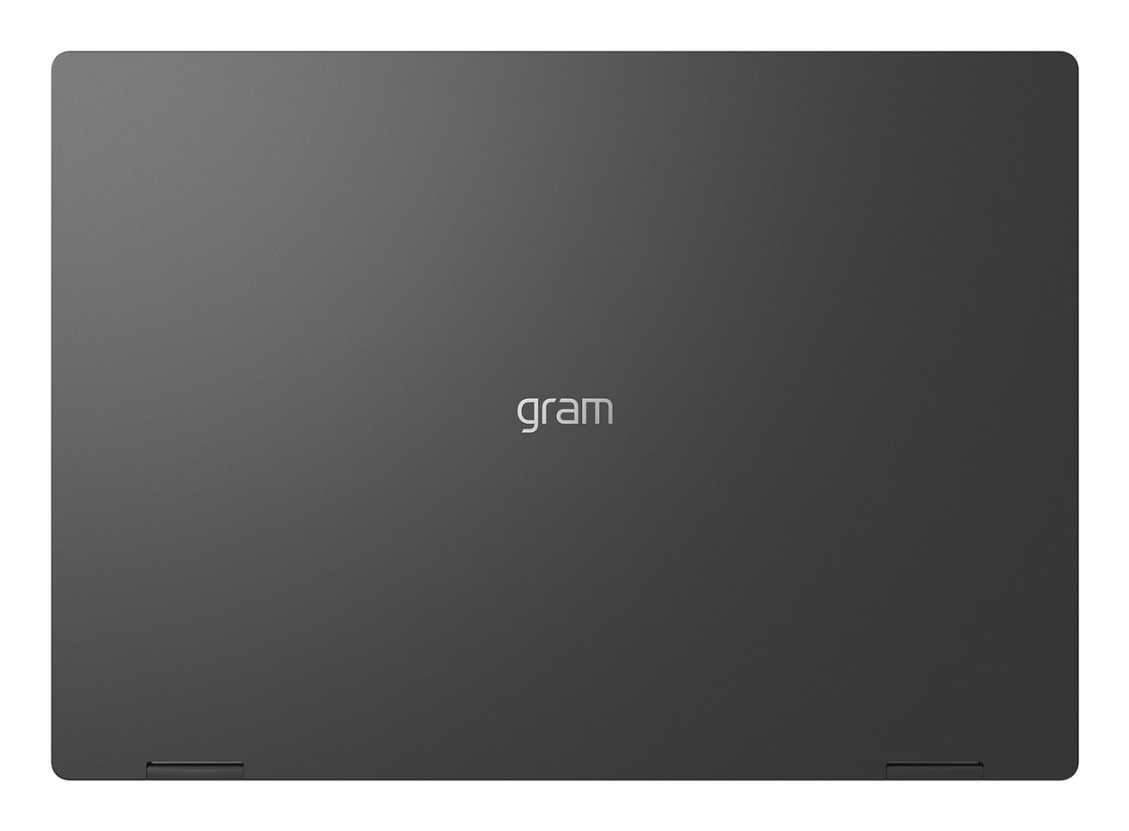 LG Gram Pro 16TB90TP-K.AP78G