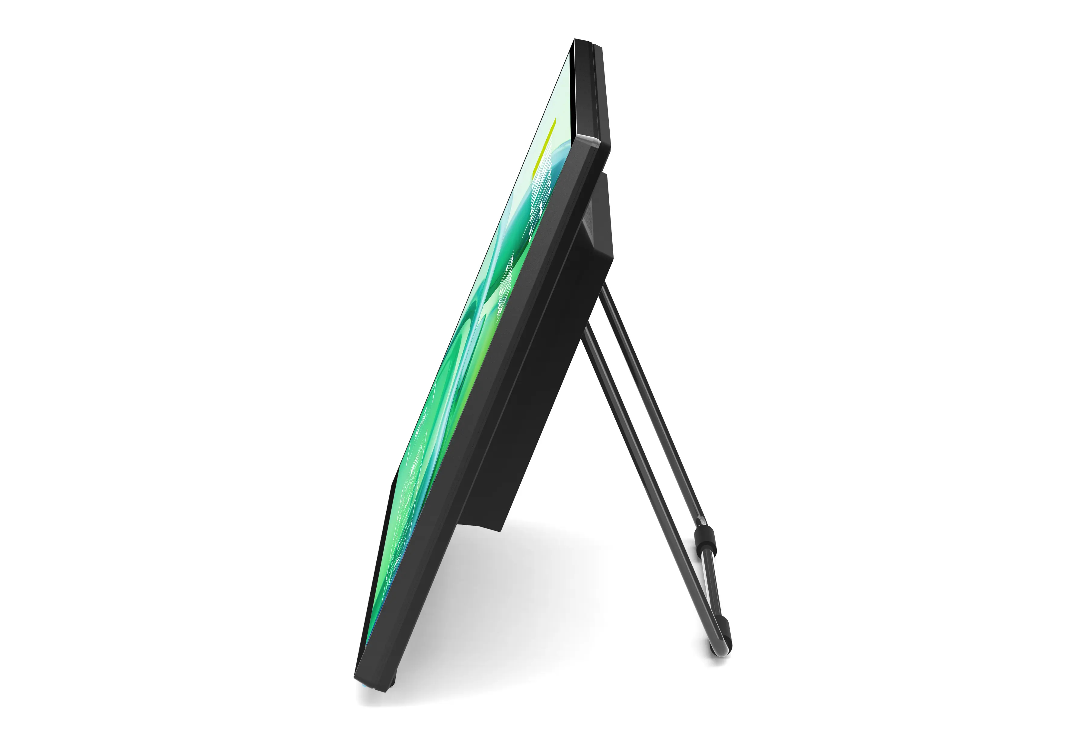 Hannspree HT240CUA