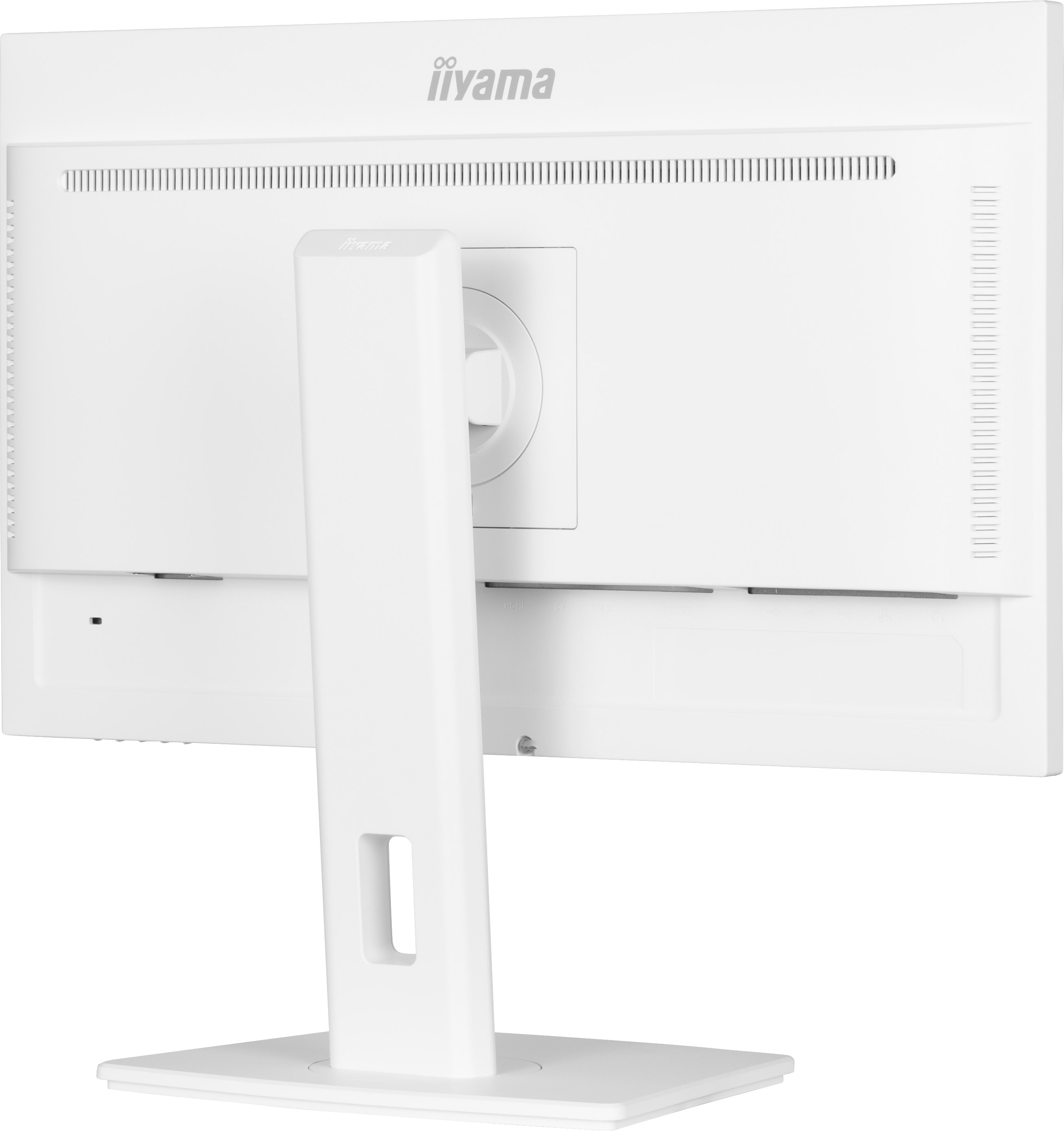 iiyama XUB2497HSN-W2