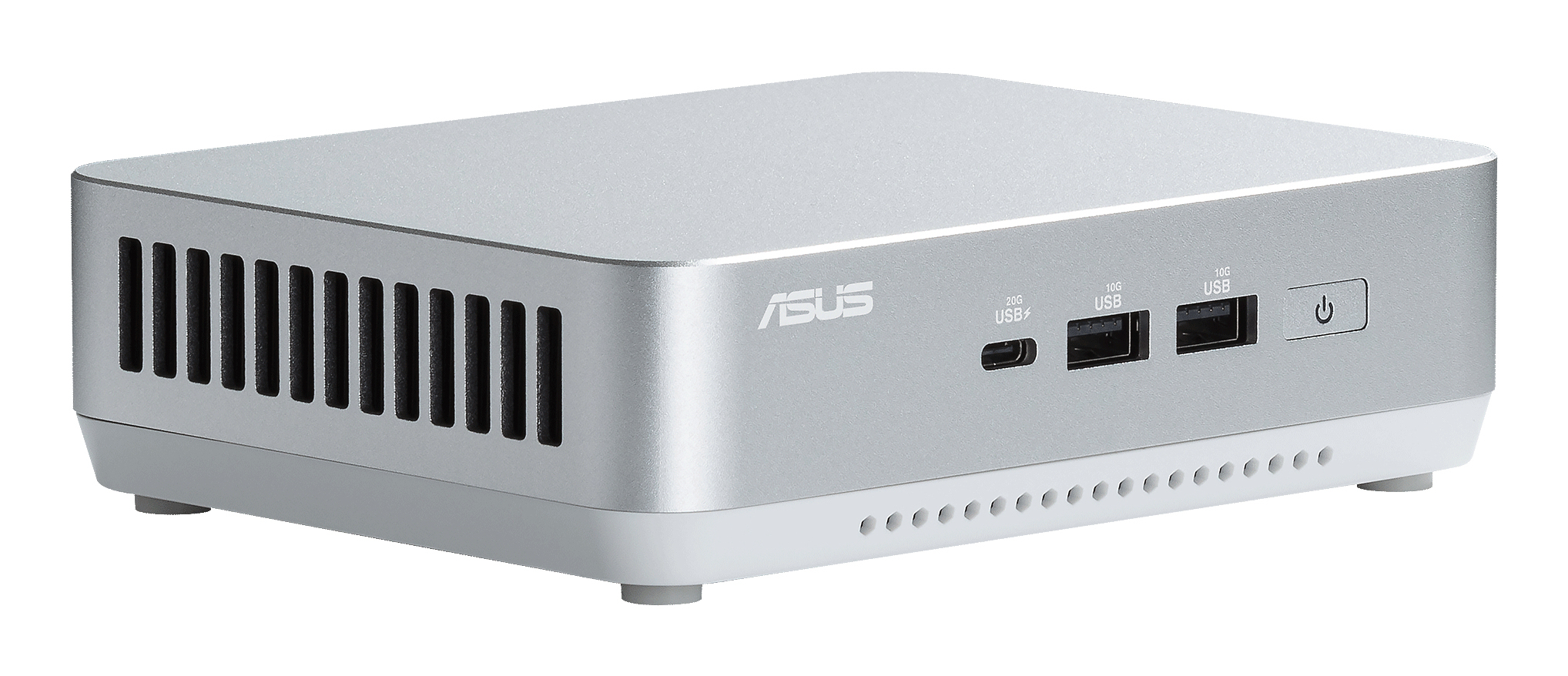 ASUS NUC 14 Pro+