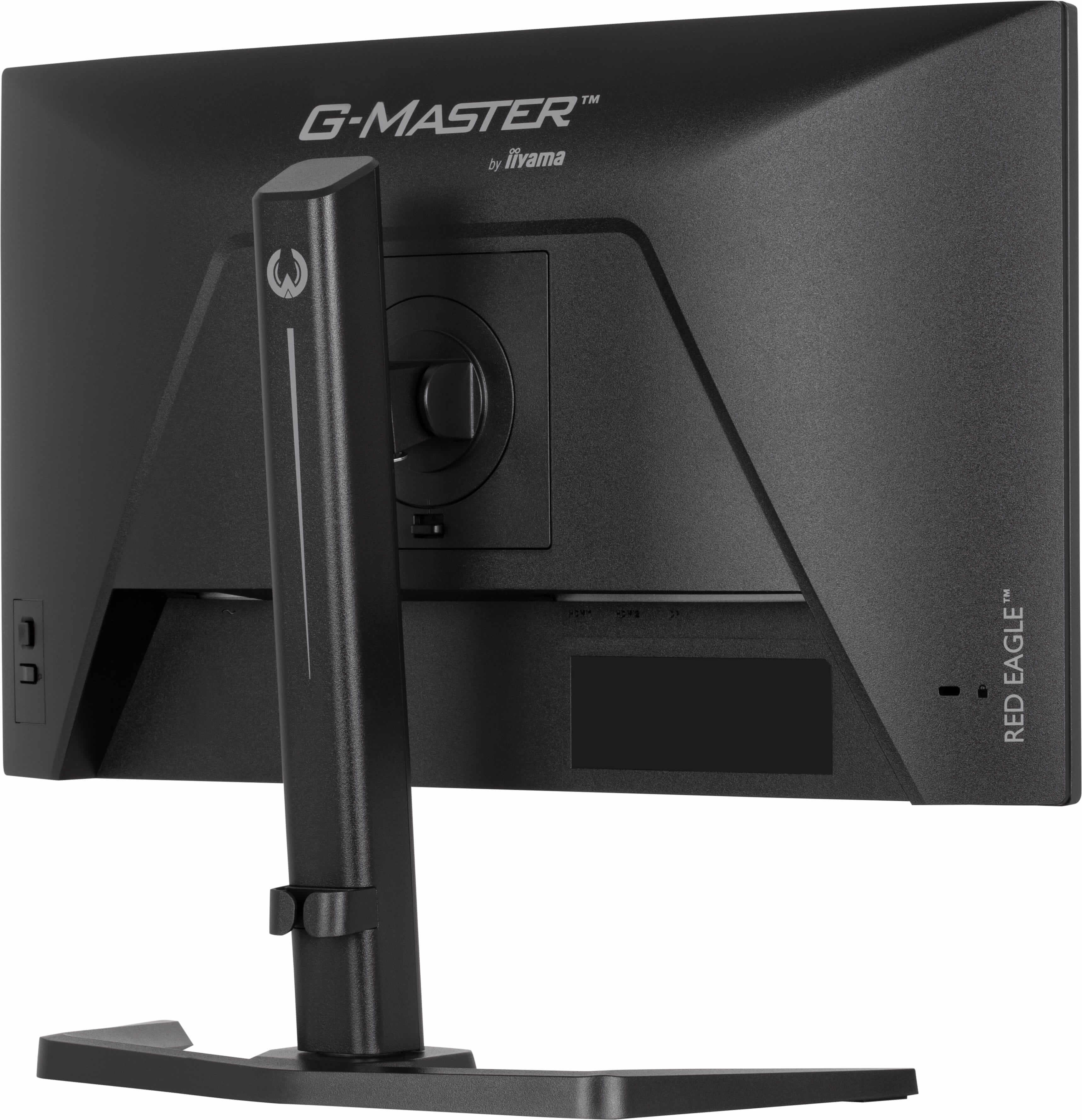 iiyama GB2471HS-B1