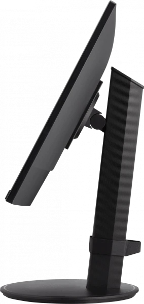 ViewSonic VG2408A