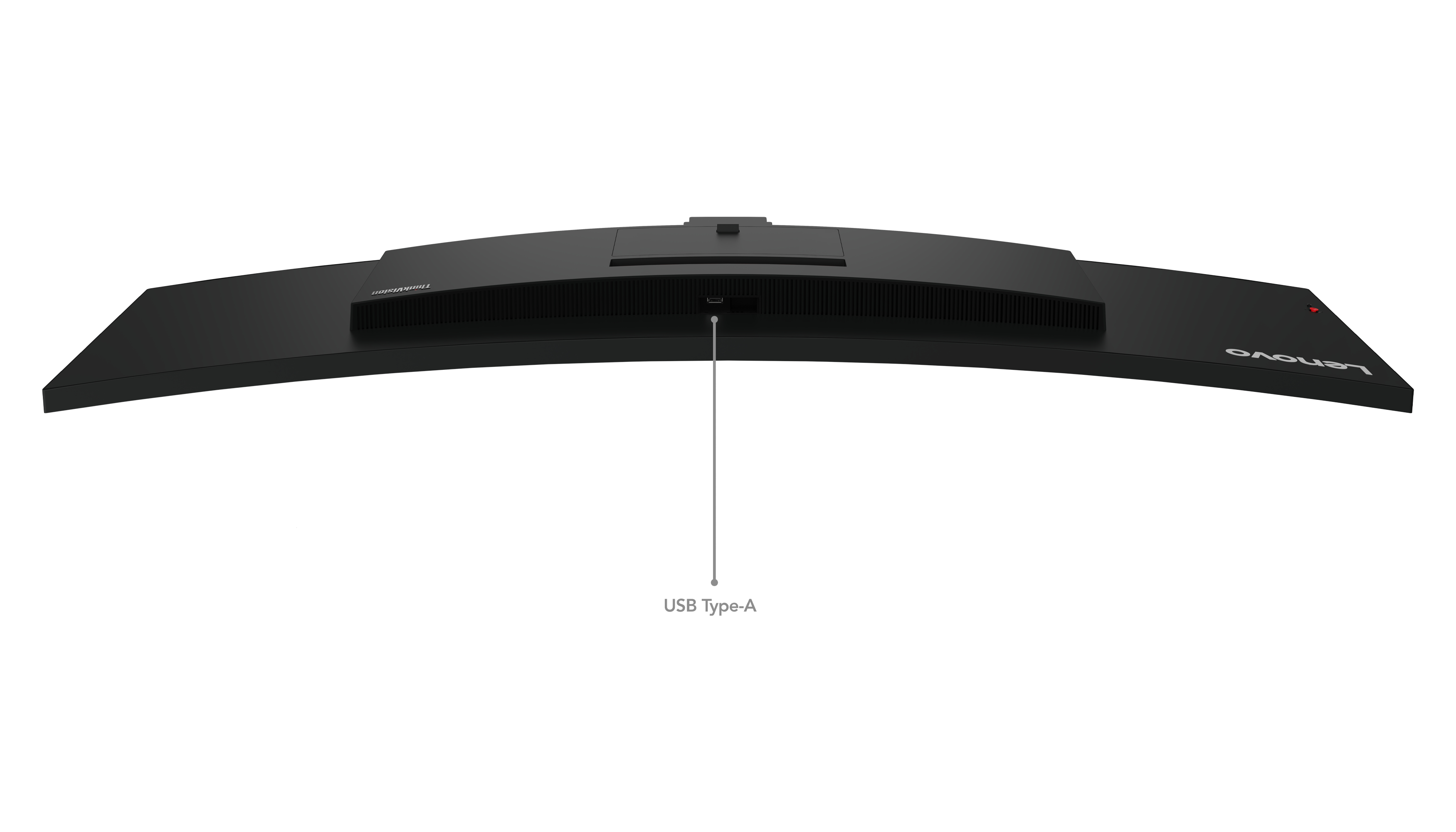 Lenovo ThinkVision P49w-30