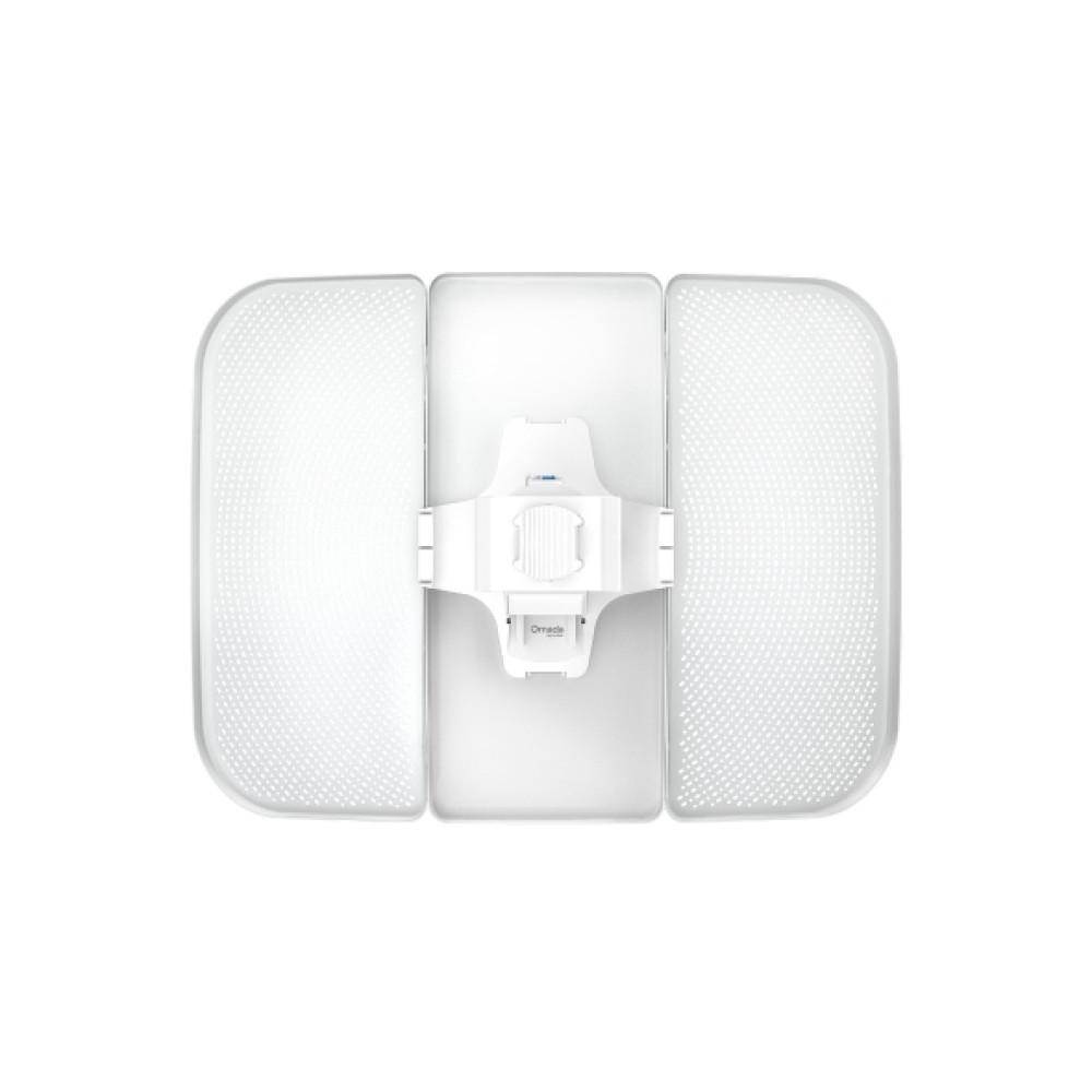 TP-Link Beam Bridge 5 UR KIT