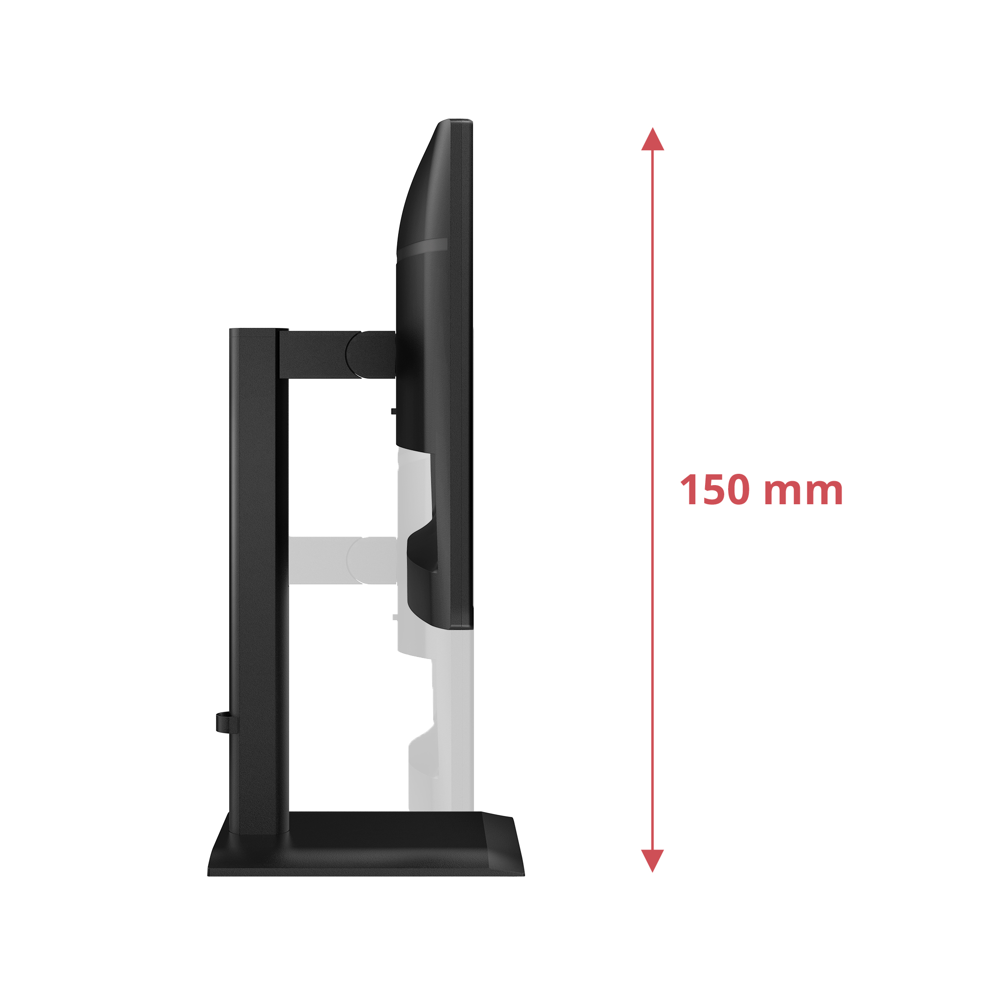 AOC 24E4CV