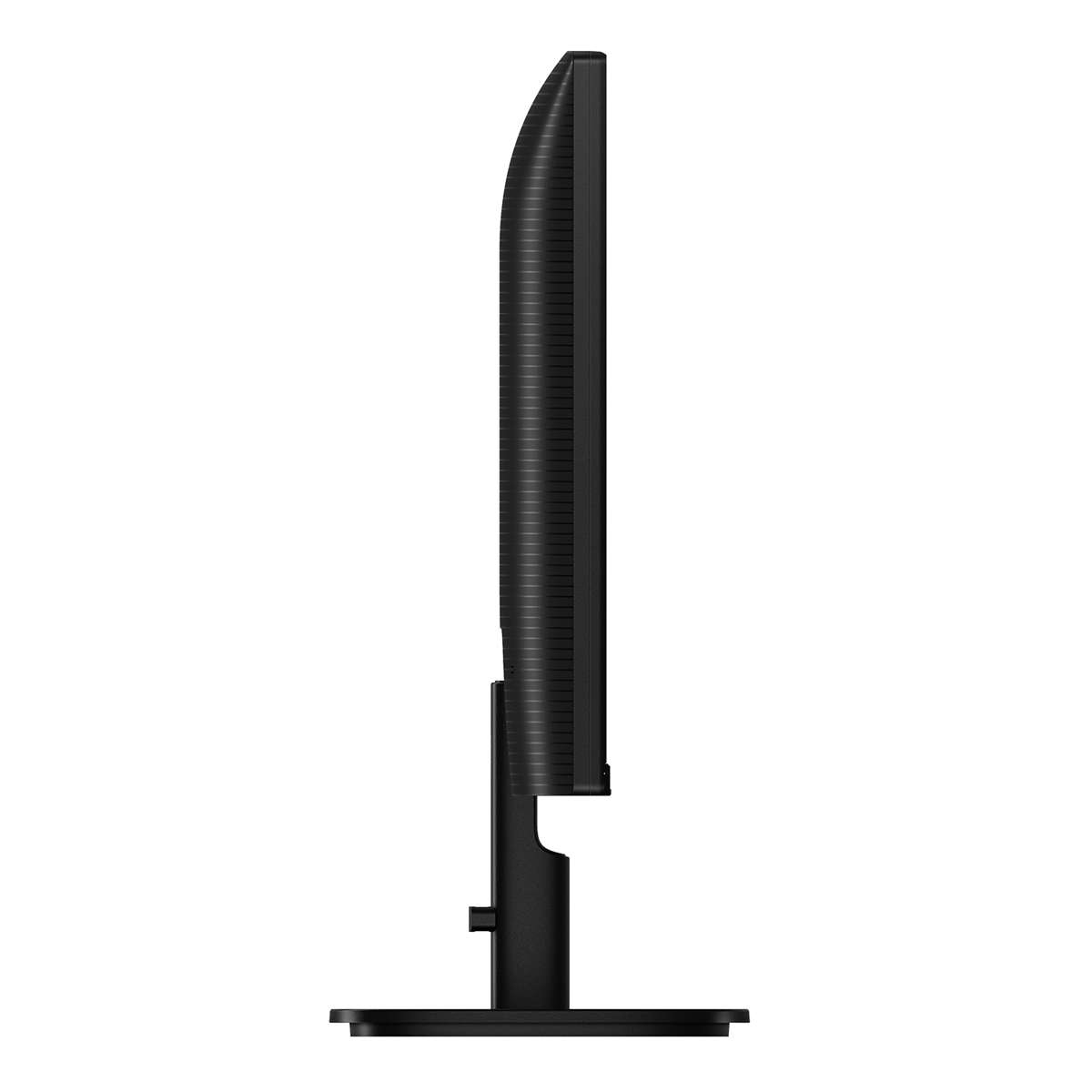 Philips 24B2N2200/00