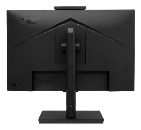 Acer B8 B248Y G