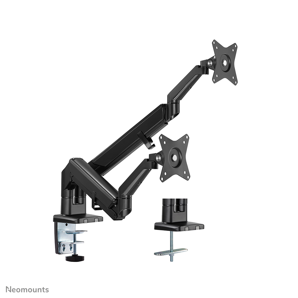 Neomounts DS70-810BL2