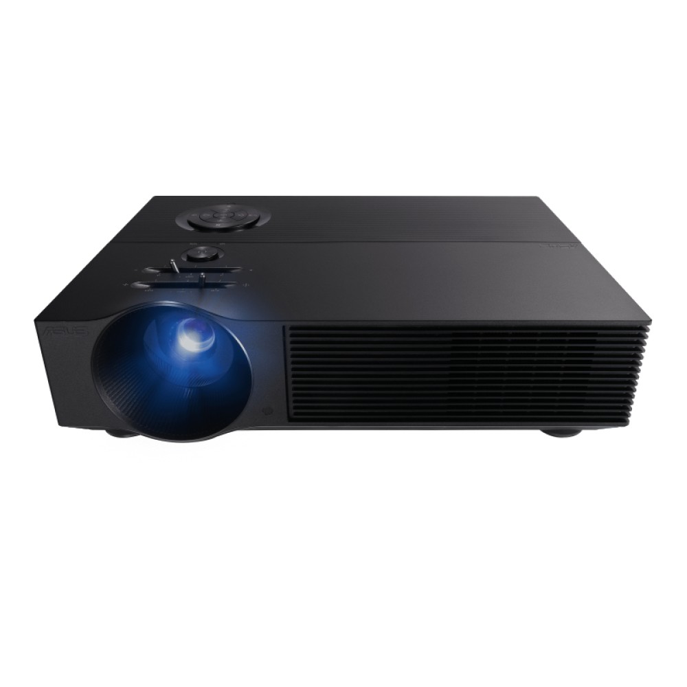 ASUS H1