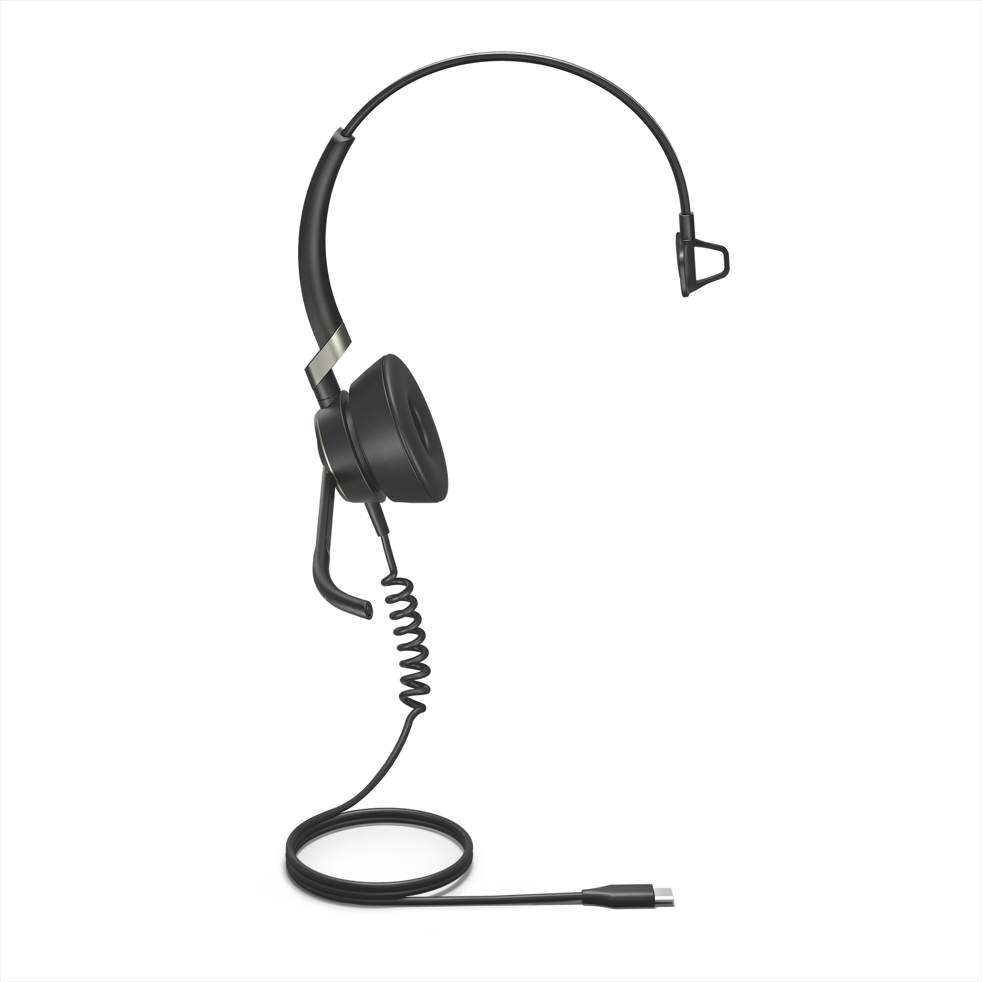 Jabra Engage 50