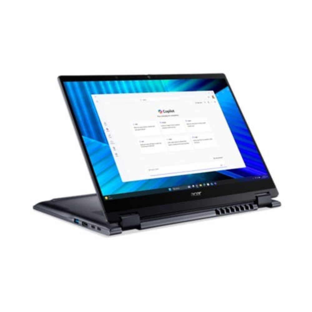 Acer TravelMate TMP414RN-55-TCO-58UA