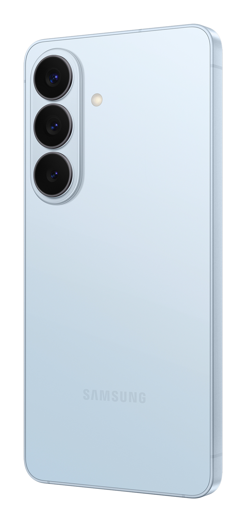 Samsung Galaxy S26