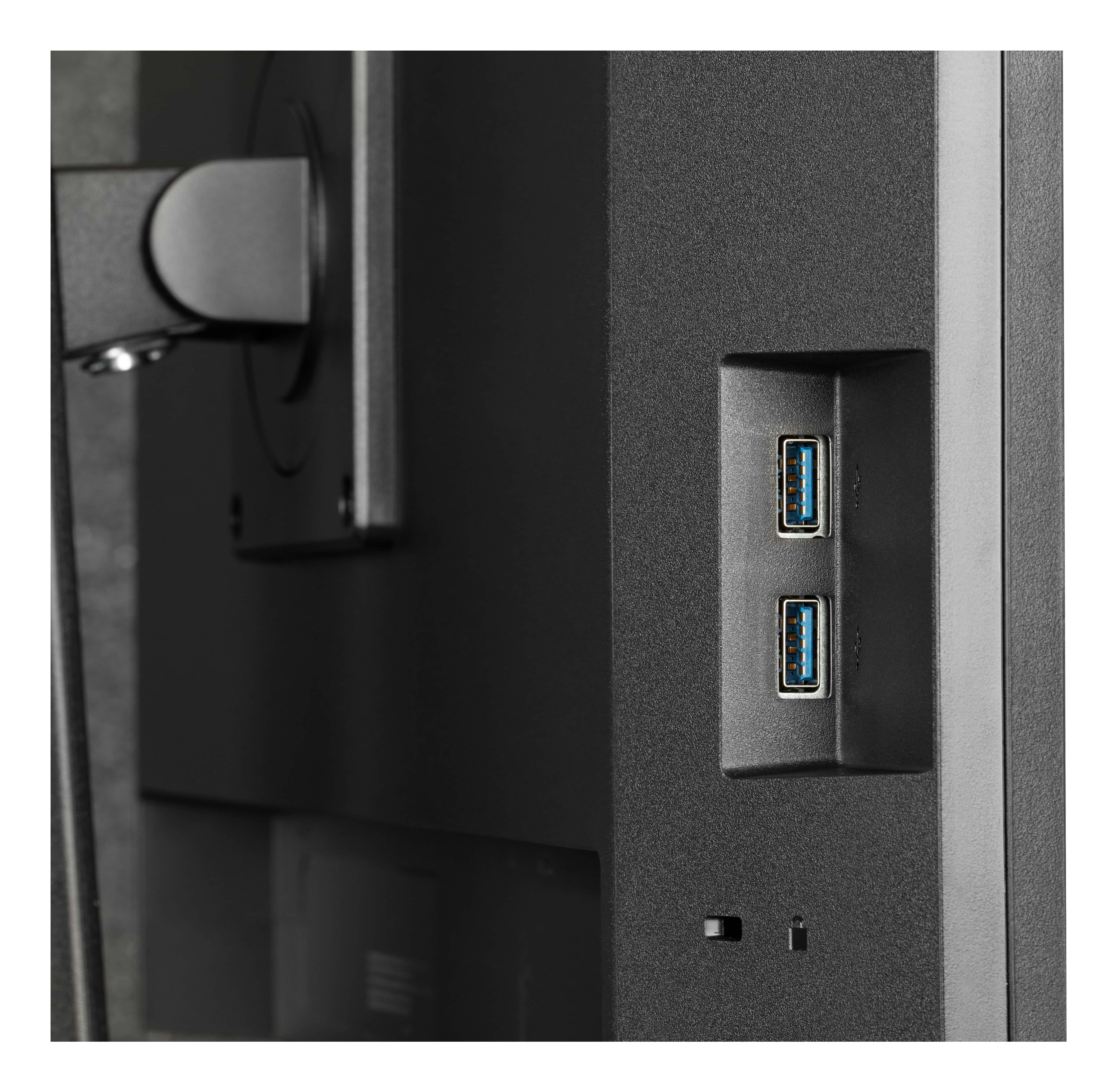 iiyama XUB2490HSUH-B2