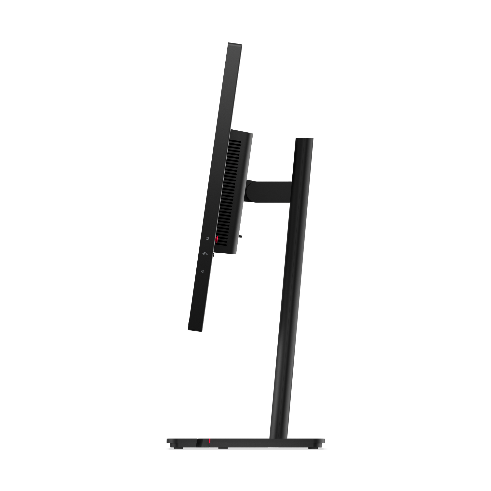 Lenovo ThinkVision T27QD-40