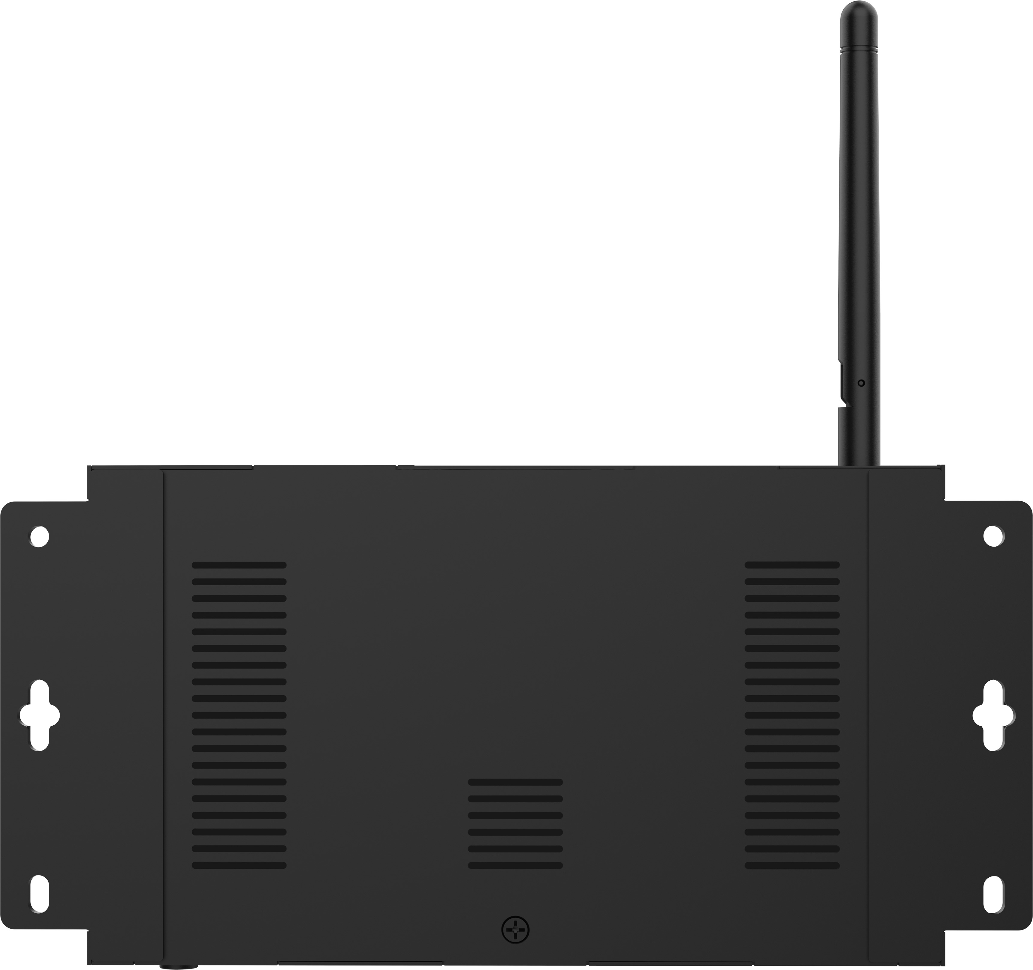 iiyama IISIGNAGEBOX-1