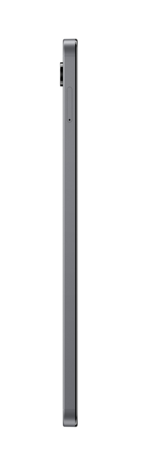 Samsung Galaxy Tab A11