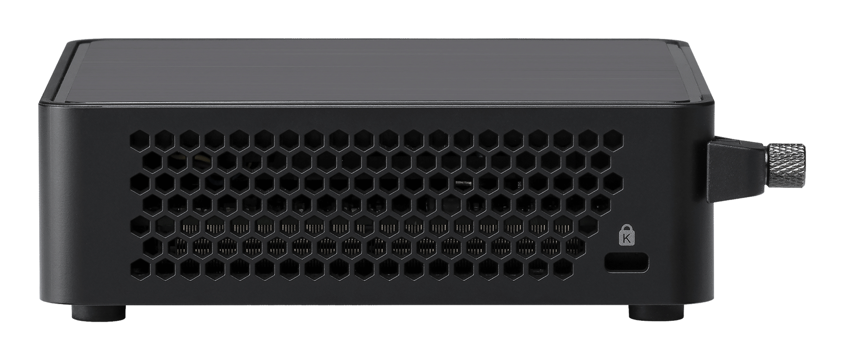 ASUS NUC 14 Pro