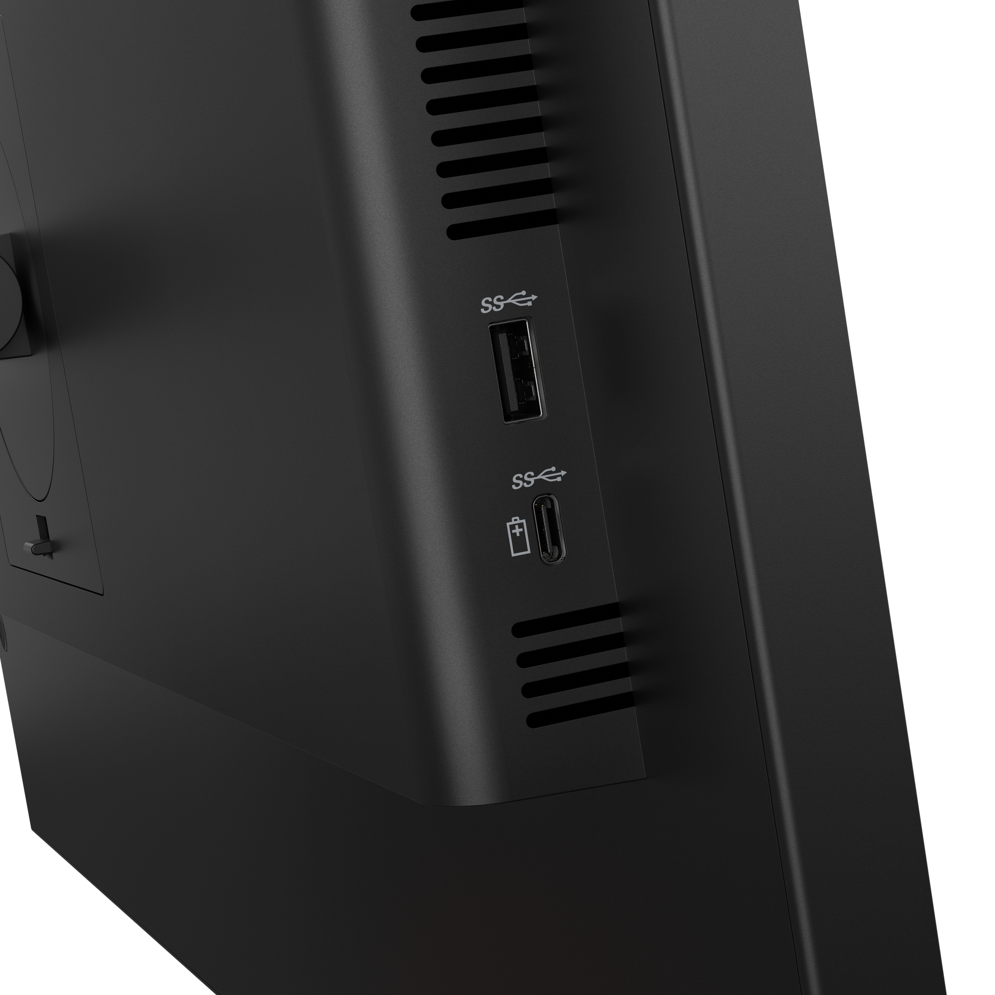 Lenovo ThinkVision T27QD-40