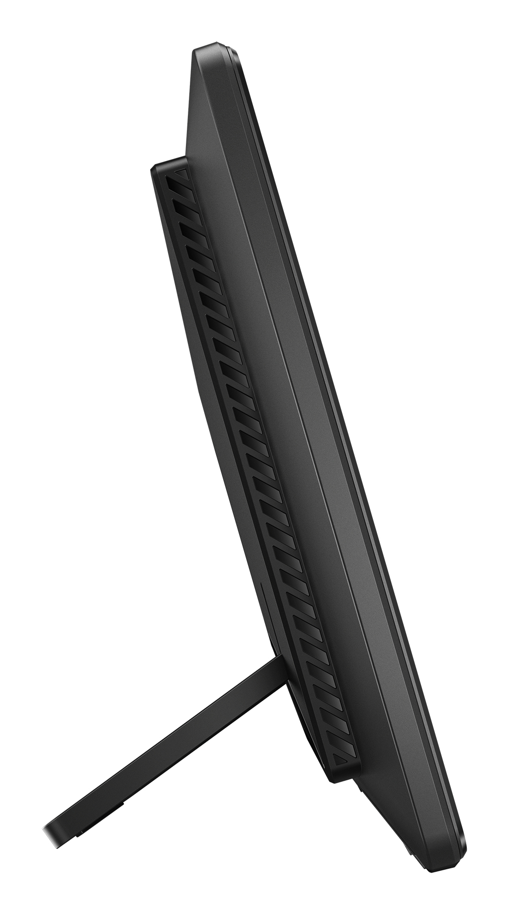 ASUS ExpertCenter E1 AiO E1600WKAT-BMR114X