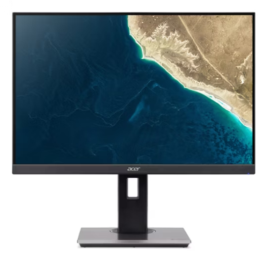 Acer Vero B7 B247W E5