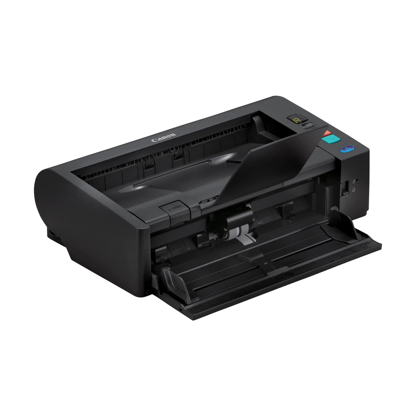 Canon DR-M140II