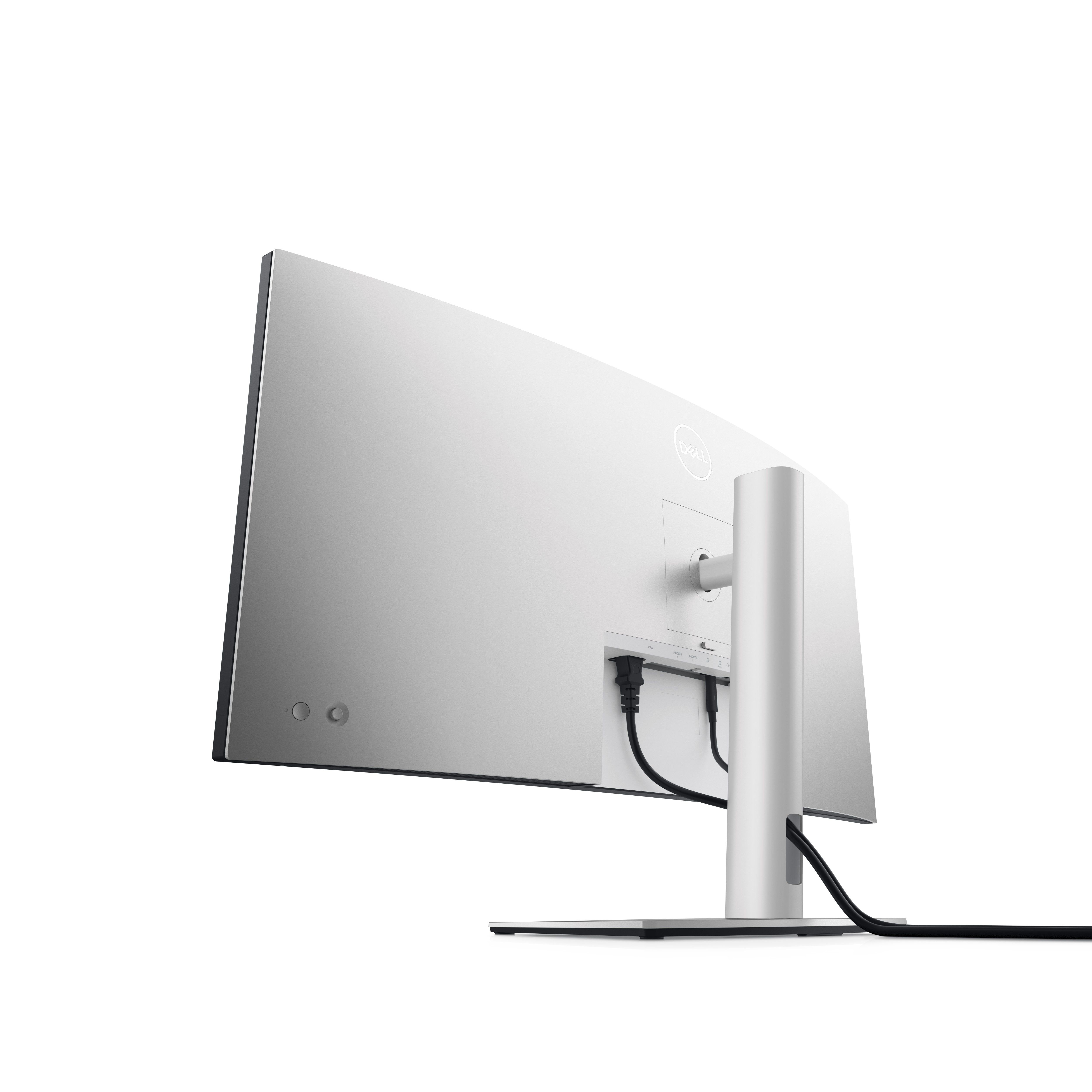 Dell U3824DW