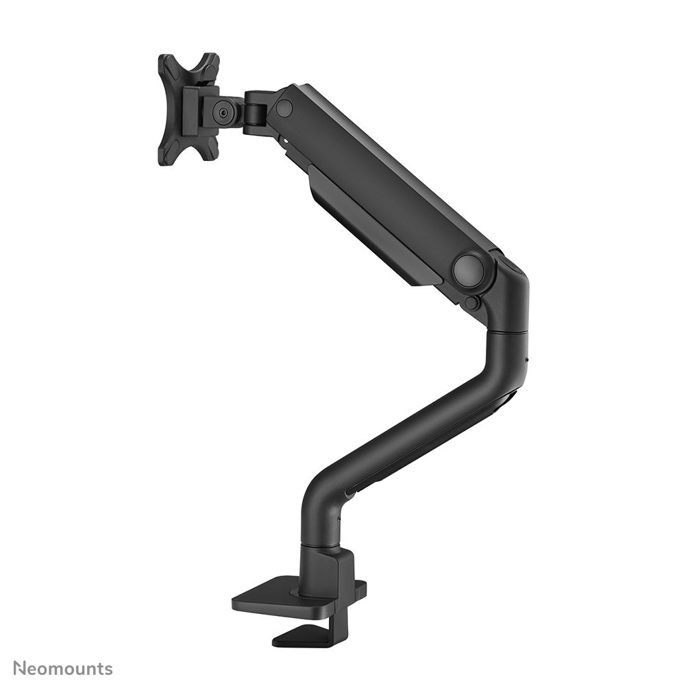 Neomounts DS70S-950BL1