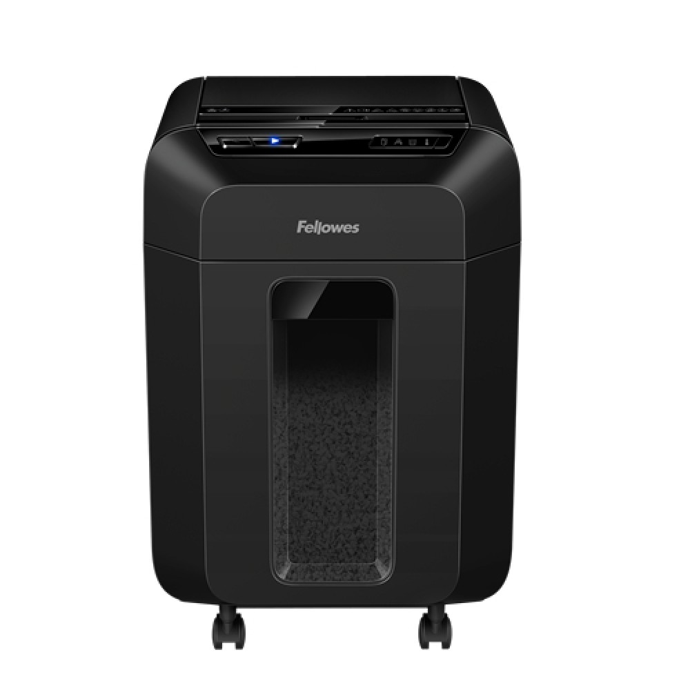 Fellowes AutoMax 90M