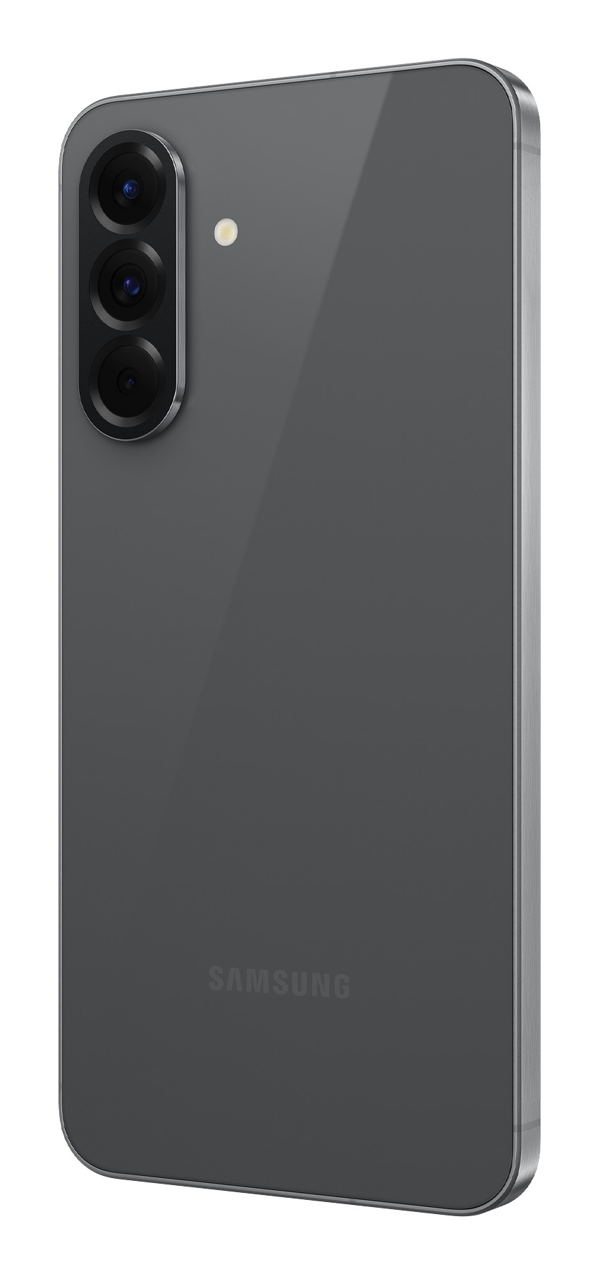 Samsung Galaxy A56 5G