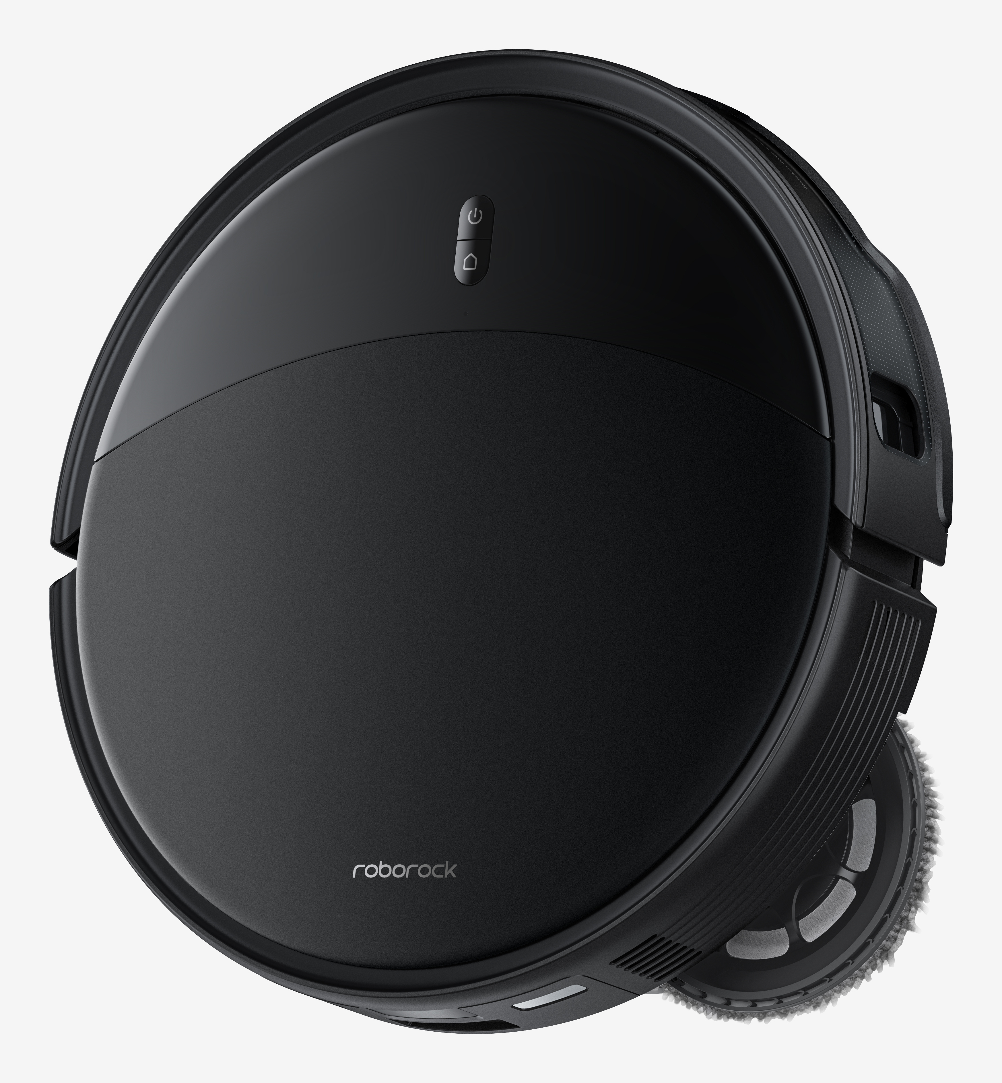 Roborock Saros 10R
