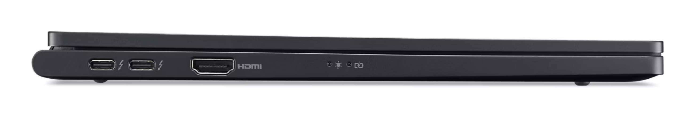 Acer TravelMate P6 TMP614-73-TCO-58UJ