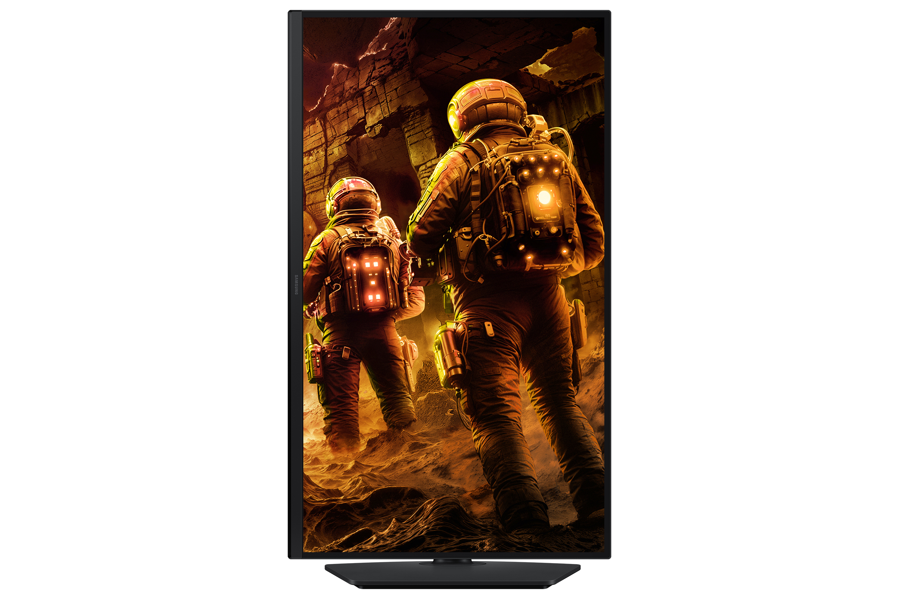 Samsung G50F