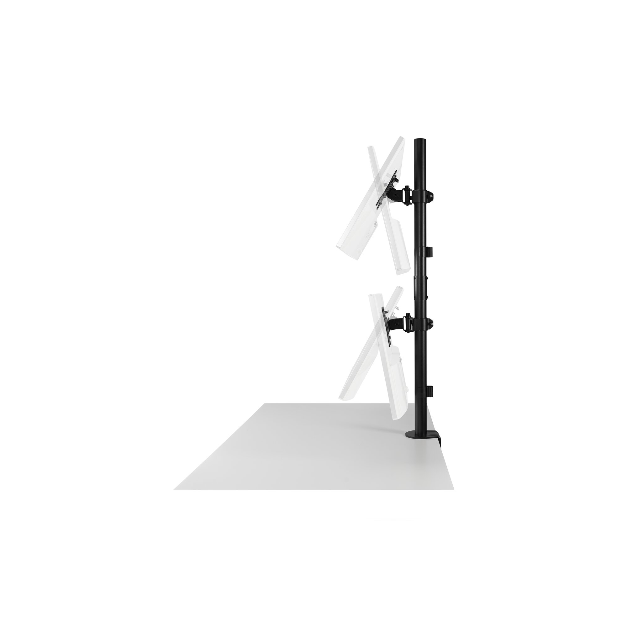 Kensington K53802WW