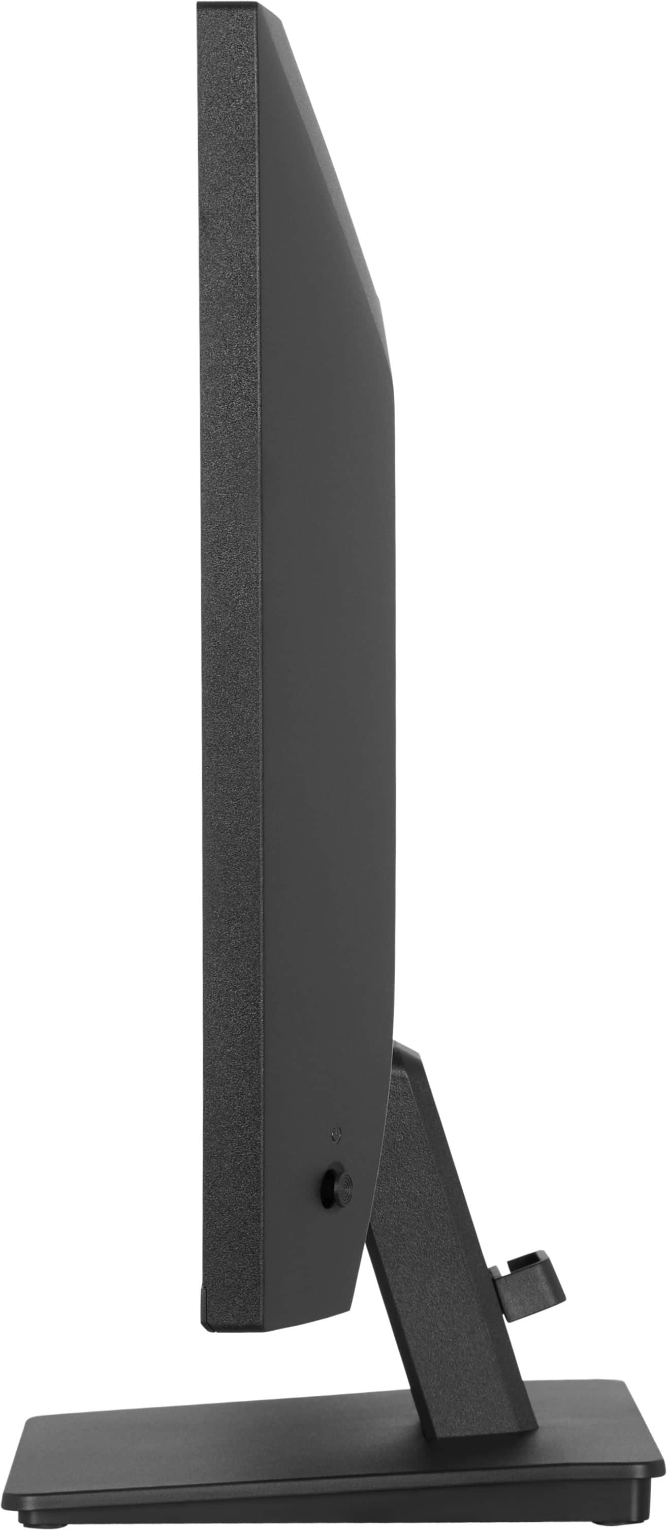 iiyama ProLite X2491HS-B1