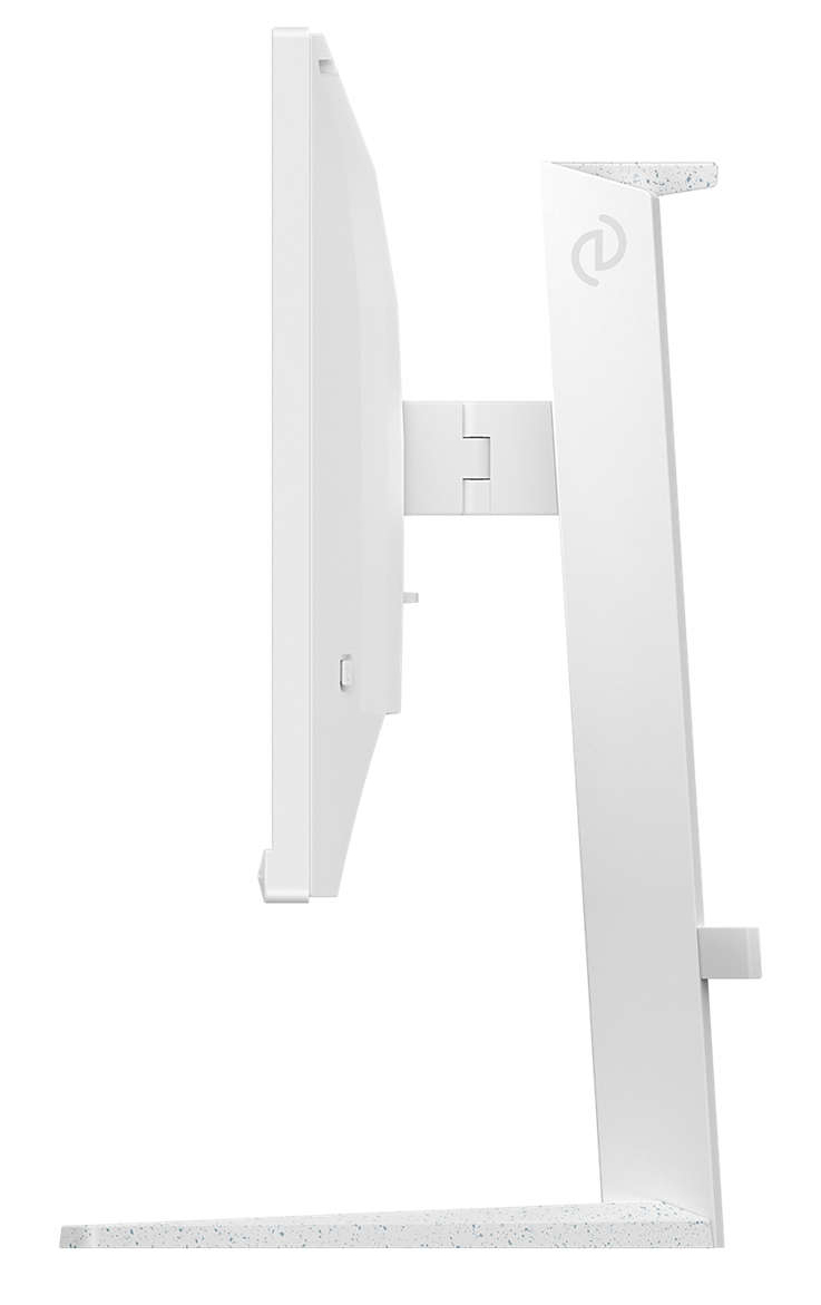 Philips 24M2N3201A/00