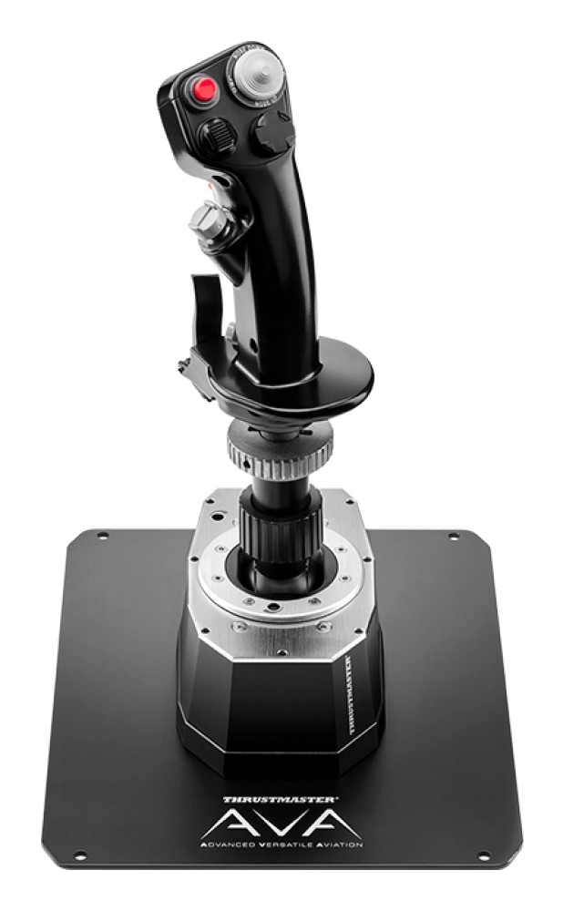 Thrustmaster 2960932