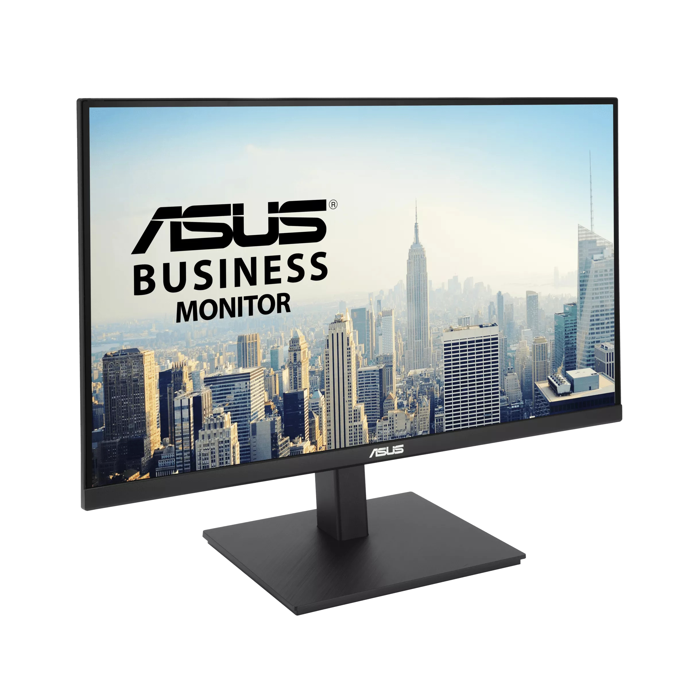 ASUS VA27UQSB