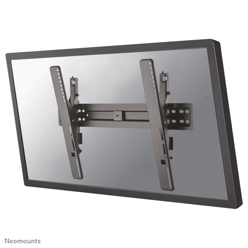 Neomounts LED-W650BLACK