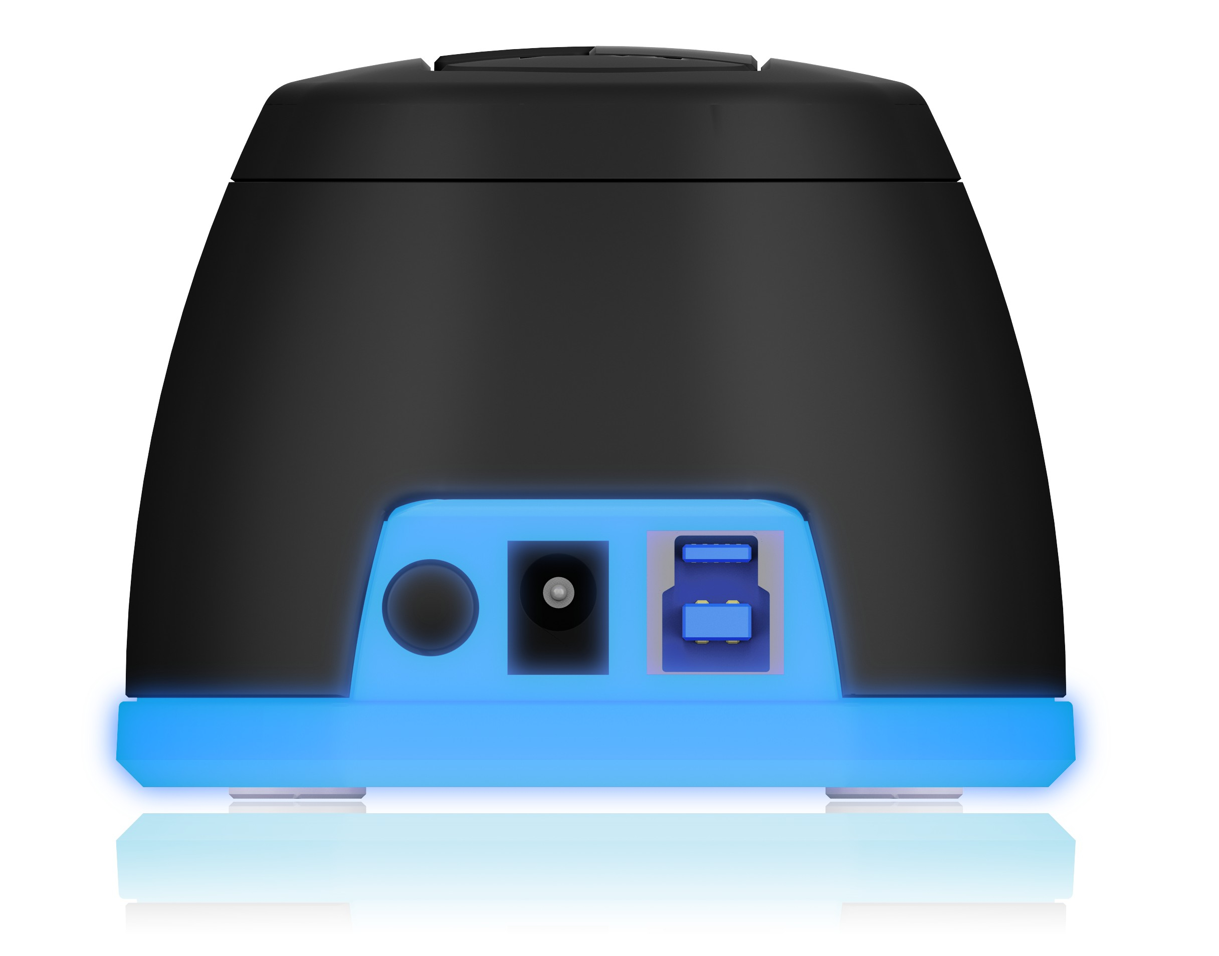 ICY BOX IB-1124L-C3
